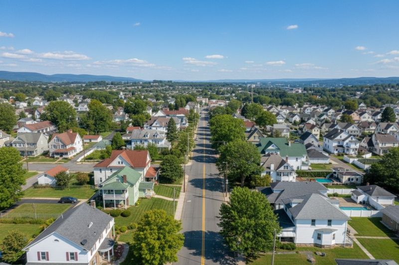 Hero for Home Services Options