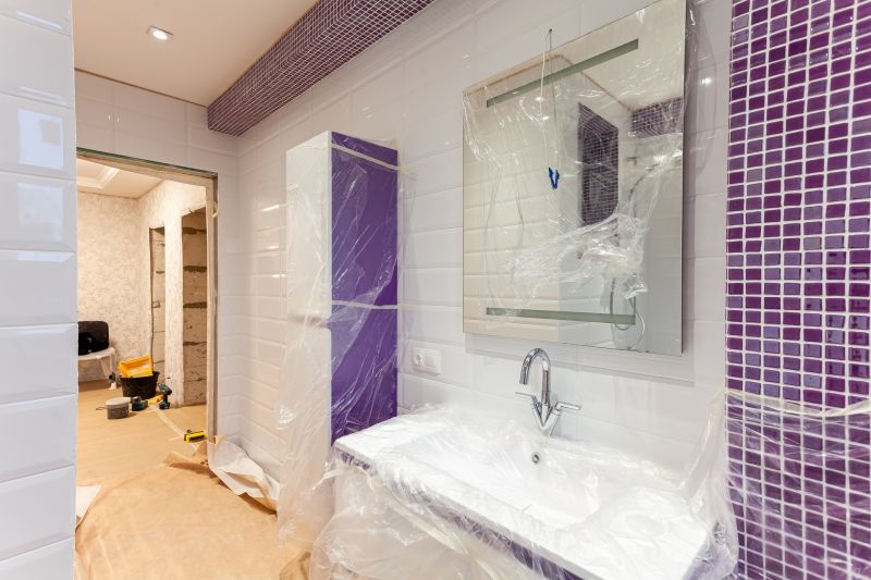 Top Bathroom Remodeling Companies in Pontiac, MI